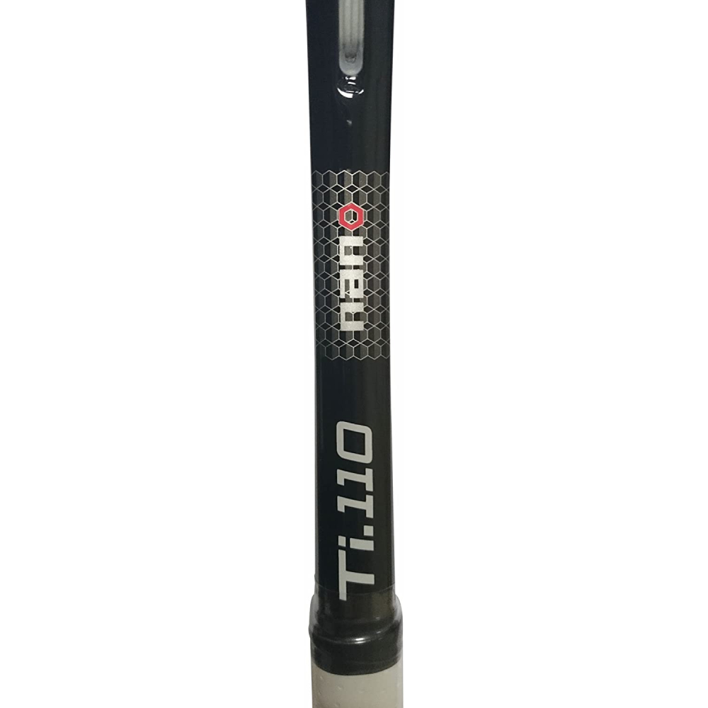 Squash Racket