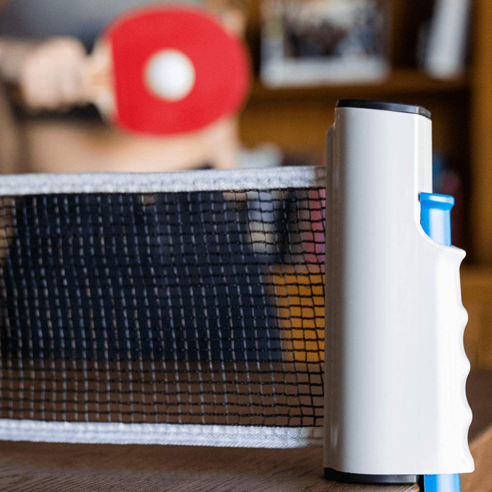 Table Tennis Net