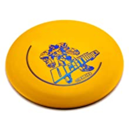 Disc Golf Set