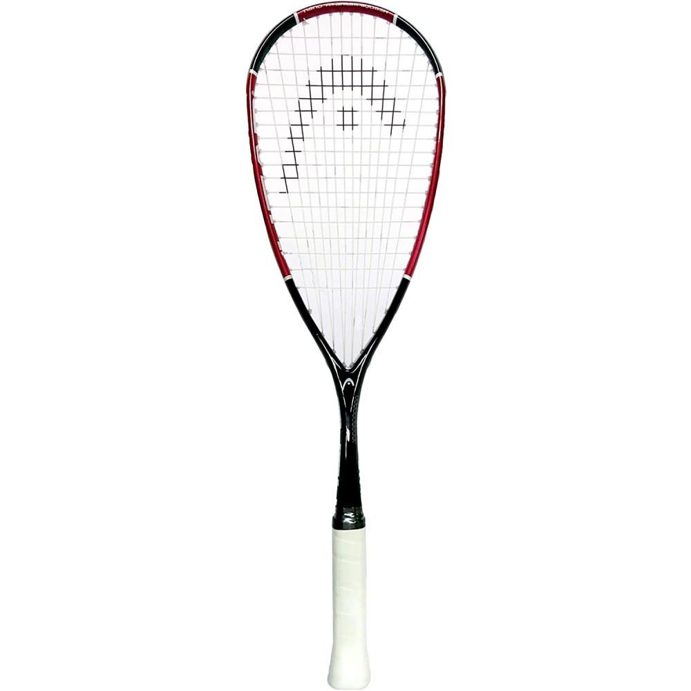 Squash Racket