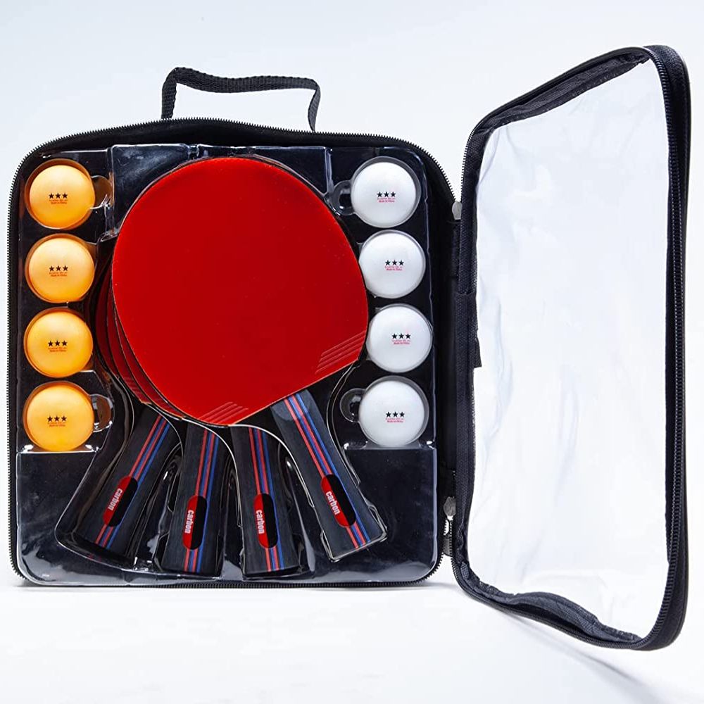 Table Tennis Racket