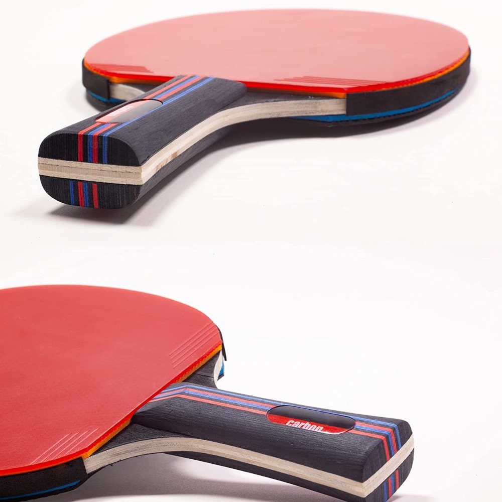 Table Tennis Racket