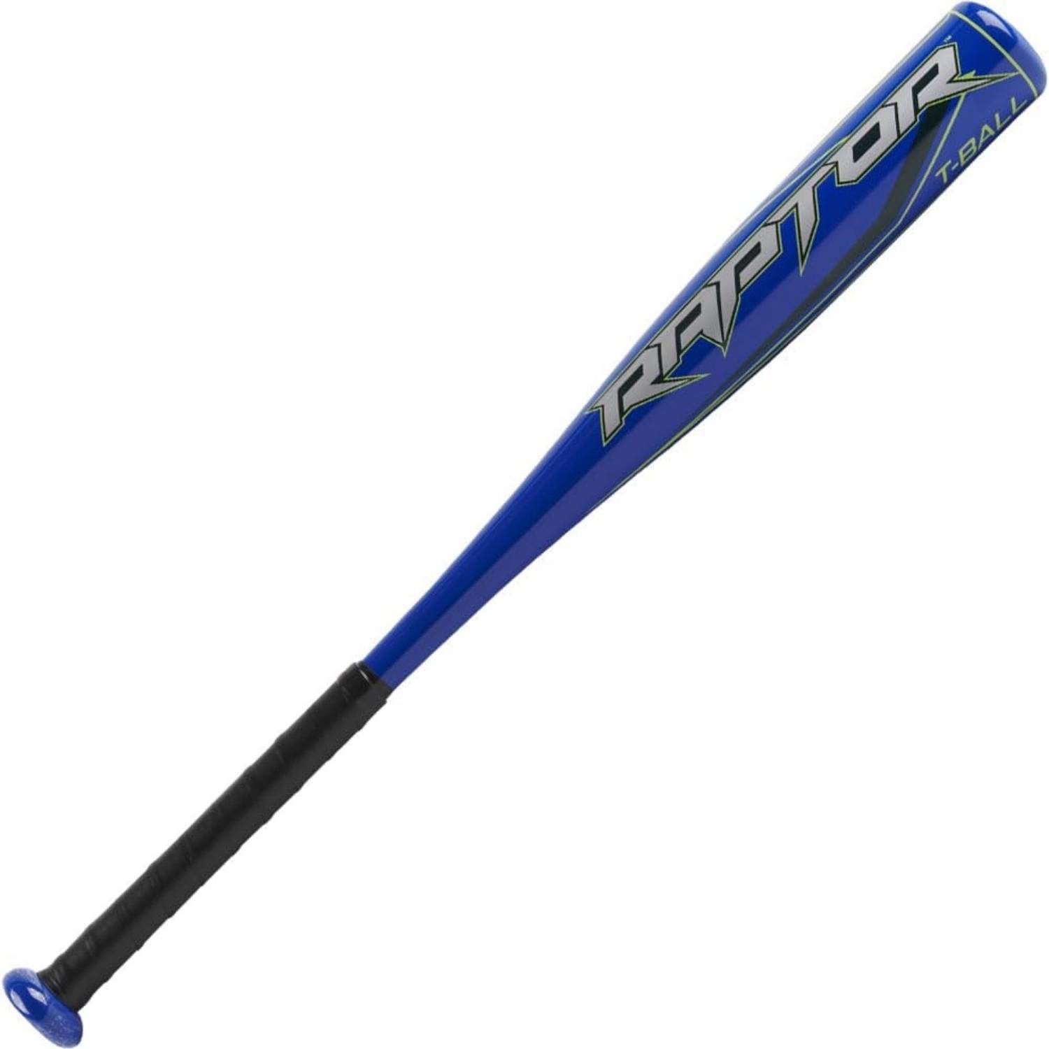 best metal bat for tee ball
