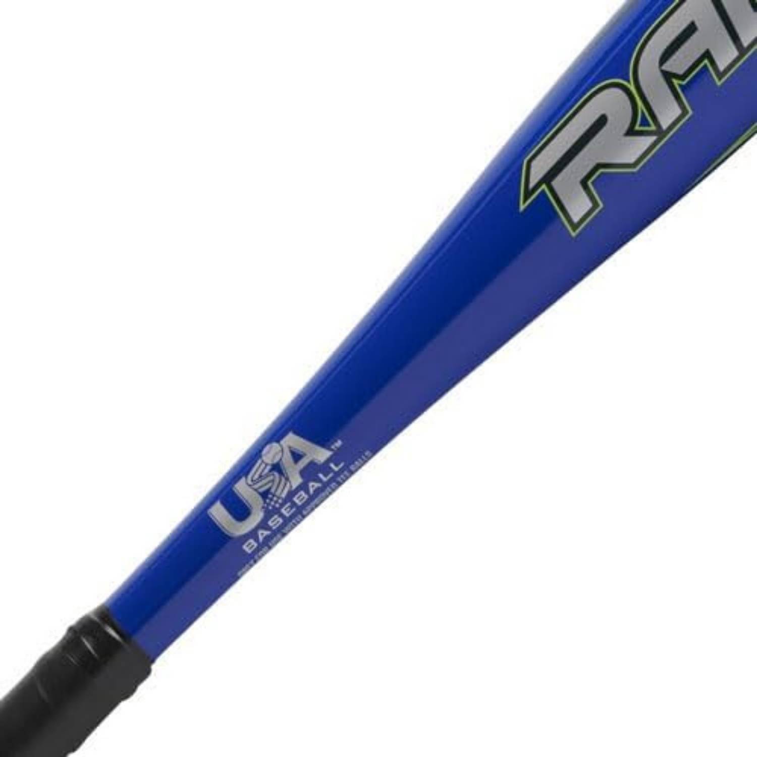 best t ball bat