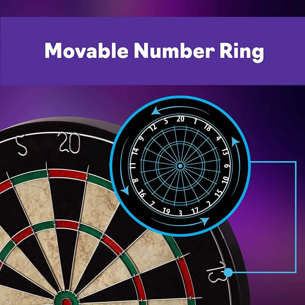 dart board buy online