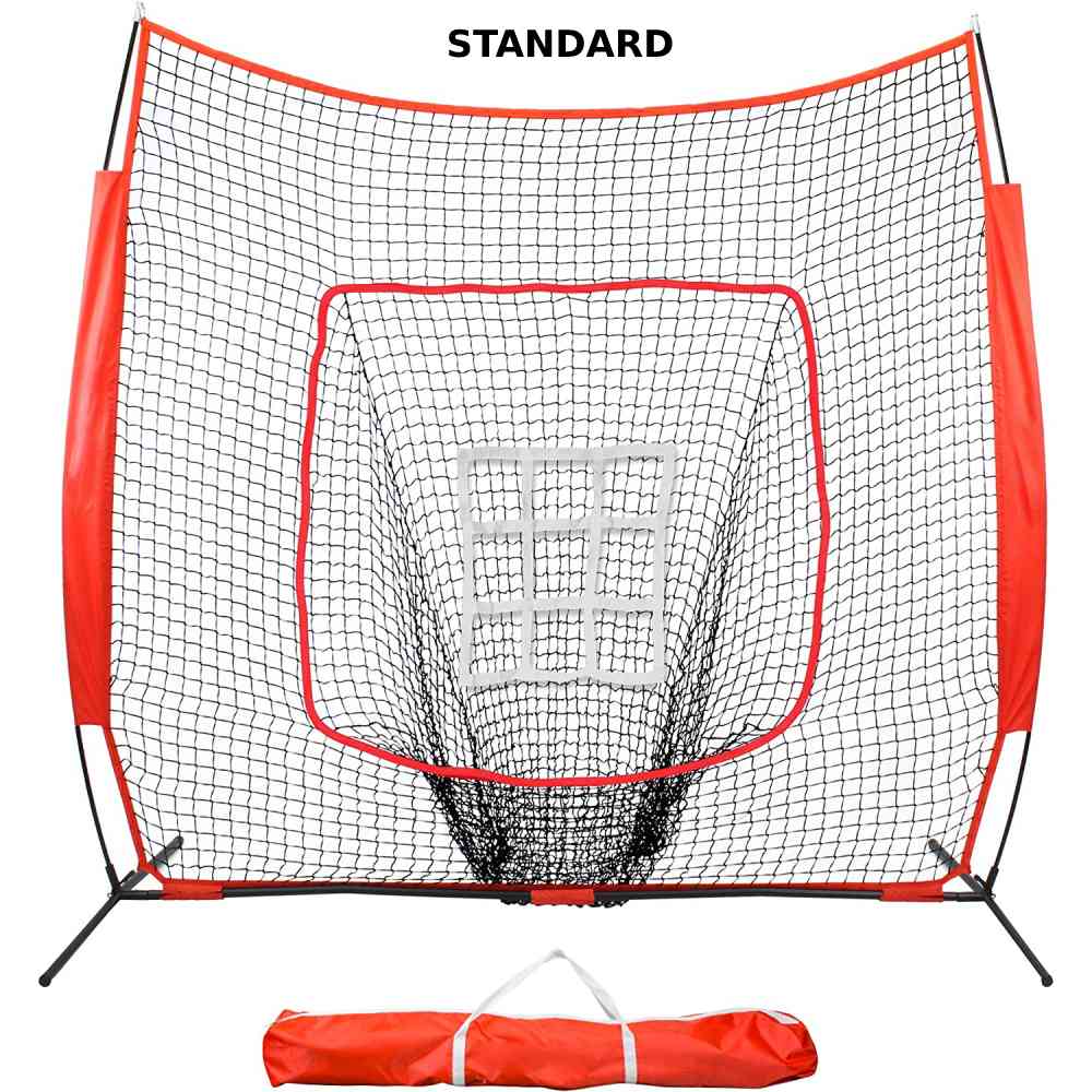 Batting Cage Net