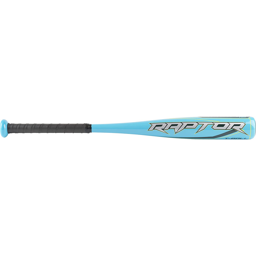 Tee Ball Bat