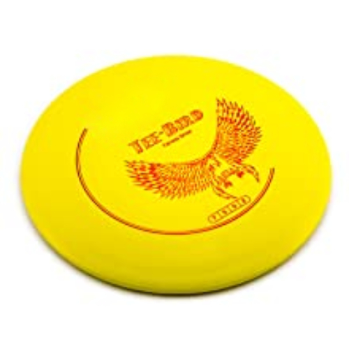 Disc Golf Set: image 3