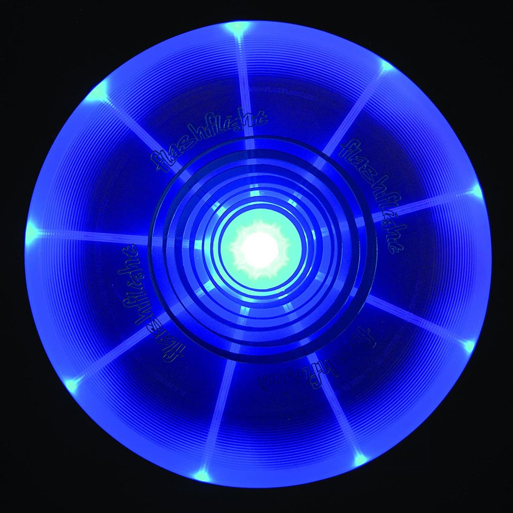 Frisbee Golf, Disc o select: image 3