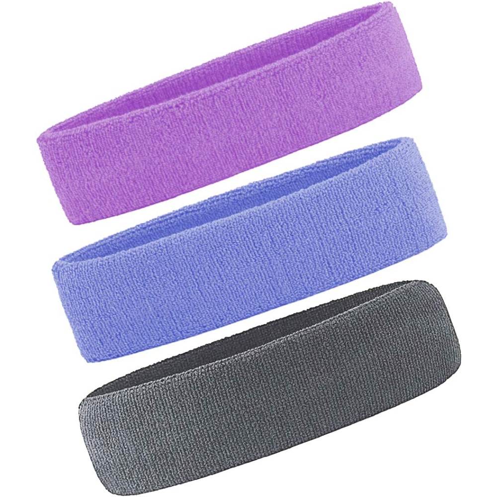 Sports Headbands