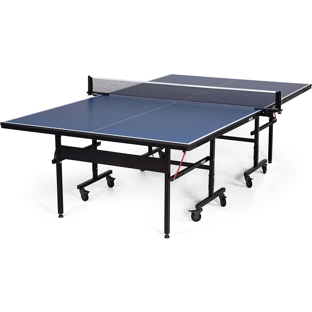 Ping Pong Table Set: image 9
