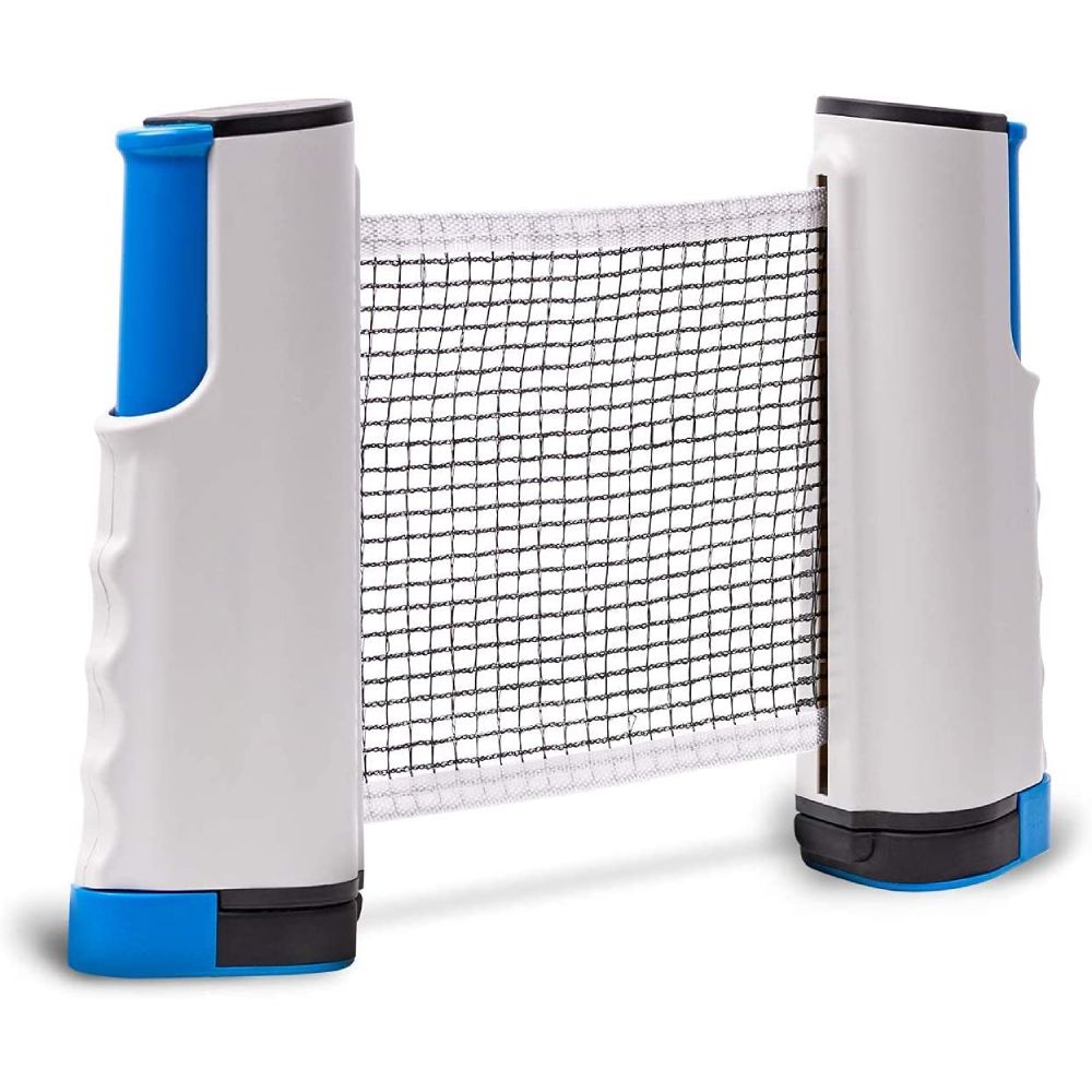 Table Tennis Net: image 3