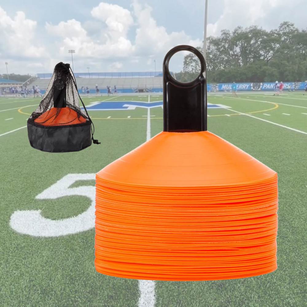 buy training cones sell near me