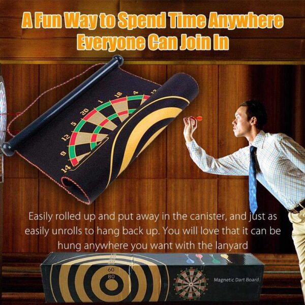 buy dart magnetic board sale online