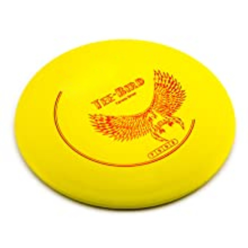 practice disc golf where to buy